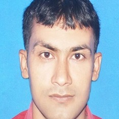 chandan kumar