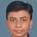 AFZAL JAMAL