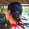 Keerthi nirosha