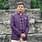 BABRIYA DHRUVKUMAR ARVINDBHAI