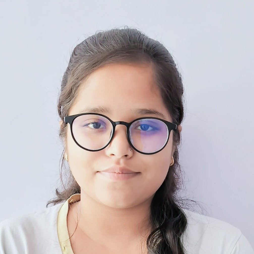 Tanisha