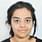 Parina Vaghadia