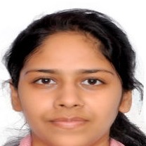 Ghazifa Fathima