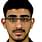 Hardik Agrawal