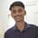 Dhanush Gowda u k
