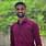 Pranay Chandrashekhar Wani