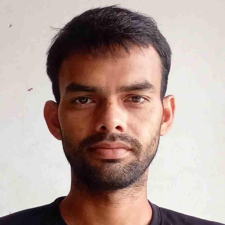 BIRU KUMAR DAS