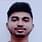 Vala Raj Naranbhai