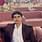 Nitin kumar
