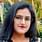 Shreyasi ghosh
