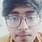 Suraj bhandoria