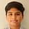 Samarth Vyas