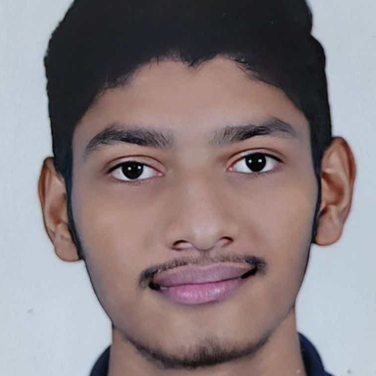 hepin asodariya