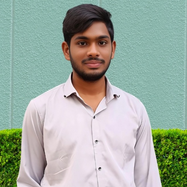 raviteja