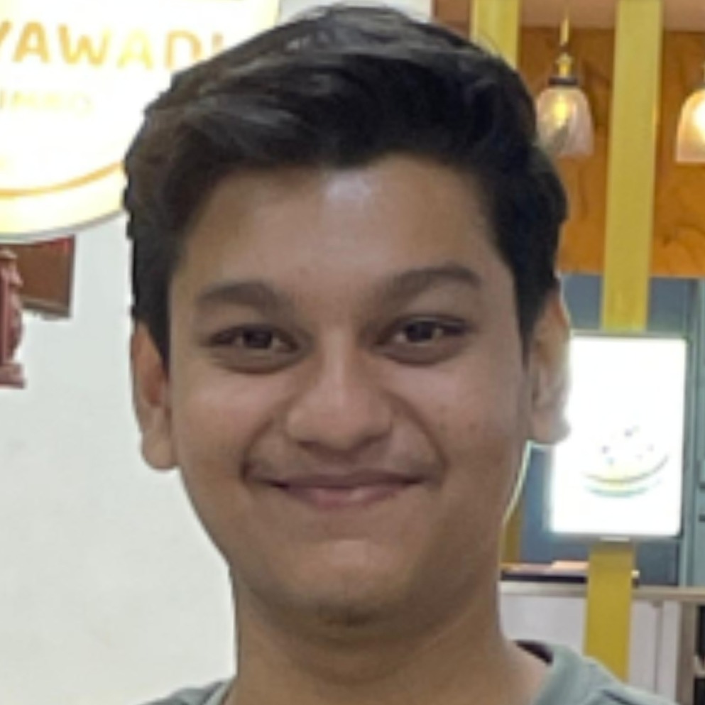 Kacha Sarang