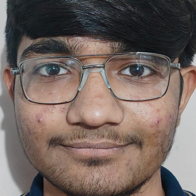 Chaniyara jeel