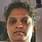 Malavika