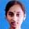 kondeti sandhya