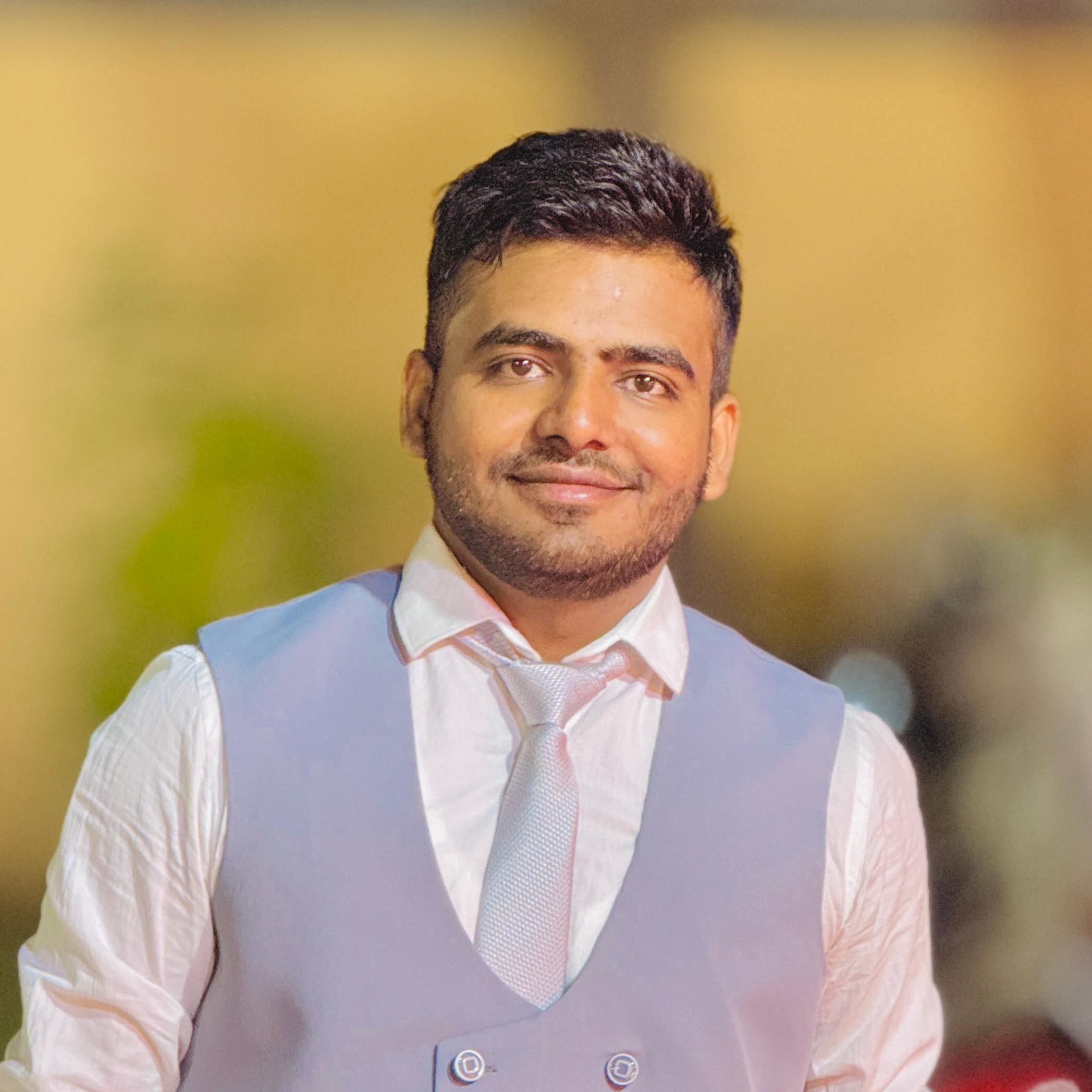 Sagar