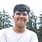 Parth Joshi