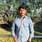Sohan yaduvanshi