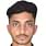 Sonu kumar Yadav