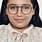vyas siddhi yagneshkumar