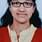 Devulapally Siri Chandana