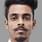 Akash