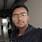 Parth Mishra