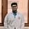 FAIZAN HASHMAT