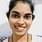 Varsha k