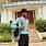 Bobbala Chinnolla Lepakshi Reddy