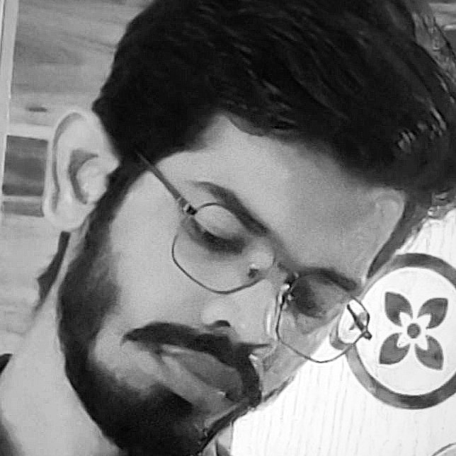 Mohammad Zakriya