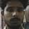 Rajasekhar