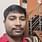 PRASHANTHA M R