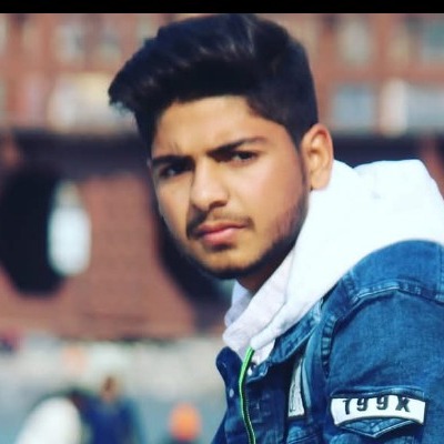 Sagar