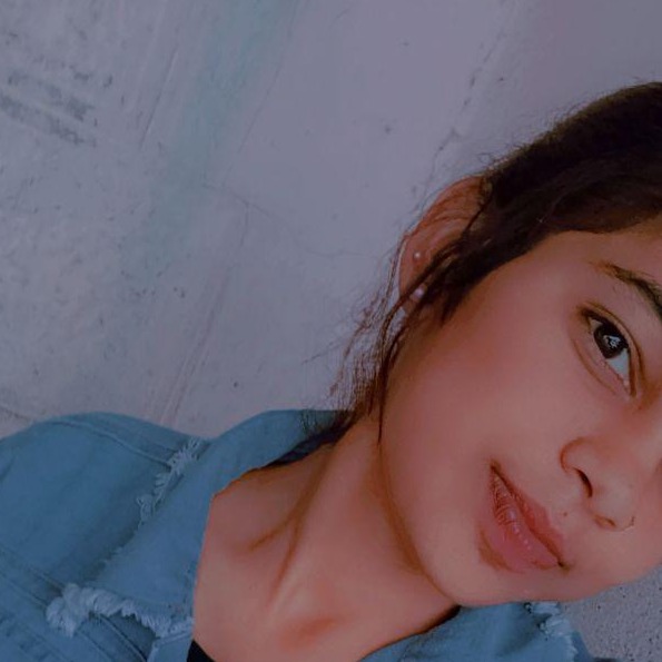 Ramya Borkar