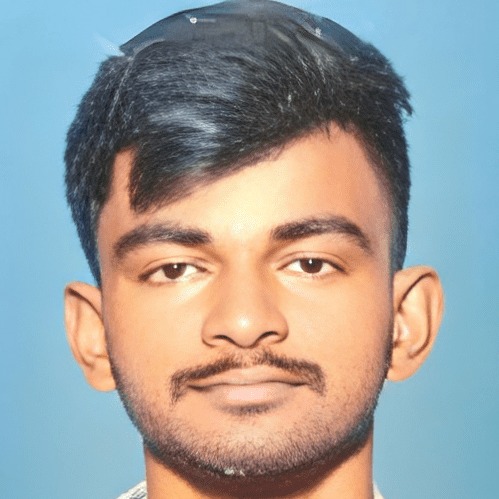 Prathapa V