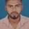 Chandrakishor Mahto