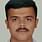 Suyog Patil