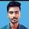 Sudheer ummadisetti