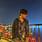 Prashanth