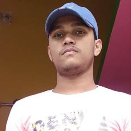 Mutafakkir Rashid
