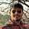 Mehul Agarwal