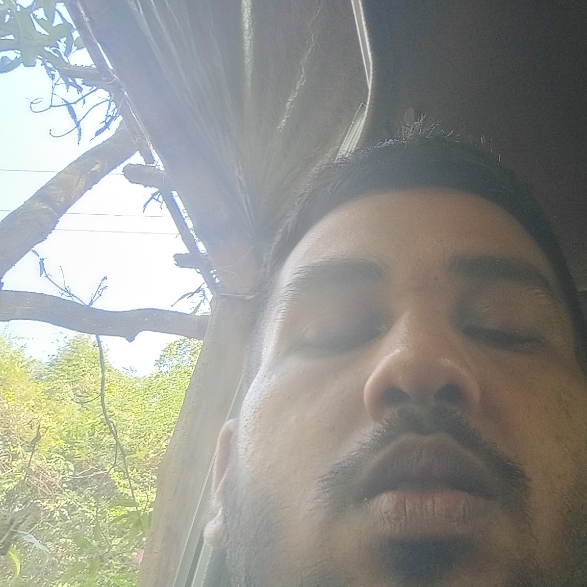 Omkar