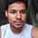 SHUBHAM singh