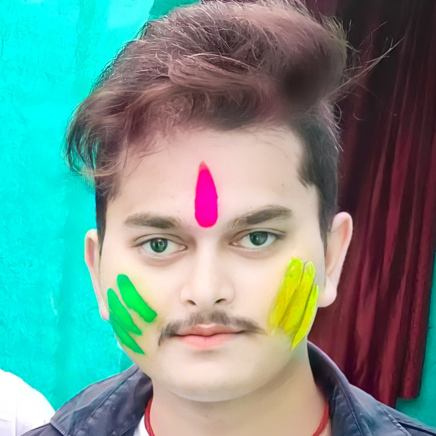 Manish kumar