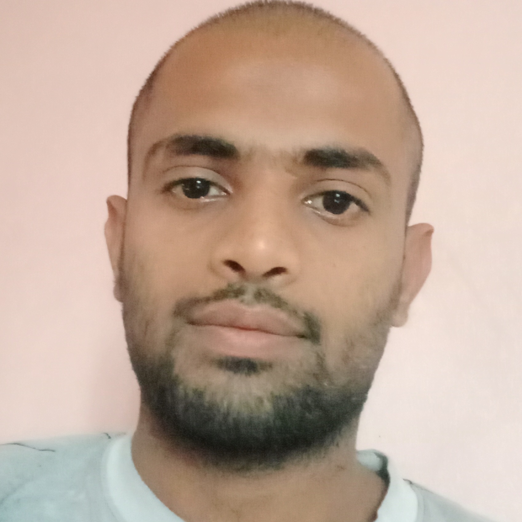 Konathala Seshu
