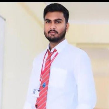 Satyam Kumar Rajan
